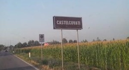 obrázek - Castelcovati