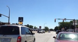 obrázek - Storm Lake, IA