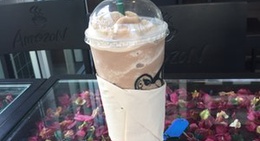 obrázek - Cafe' Amazon @ PTT Klong 4