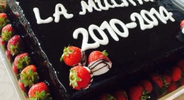 obrázek - Magica Restaurant