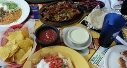 obrázek - El Jalisco