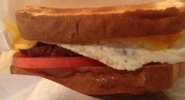 obrázek - Texas Great Country Cafe and Pie Pantry