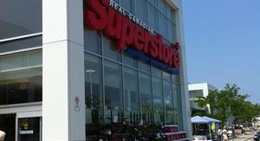 obrázek - Real Canadian Superstore