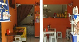 obrázek - Sorveteria Expresso