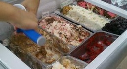 obrázek - Neveria Pilo