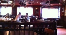 obrázek - Sir Lancelot