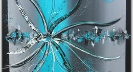 obrázek - Eden-Créations