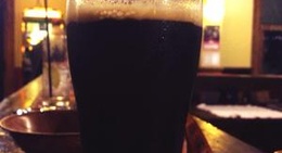 obrázek - Old Bush Inn