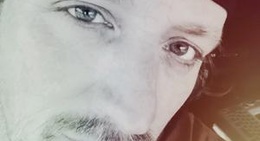 obrázek - Oasis Steak House