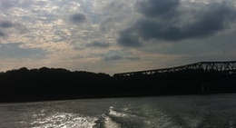 obrázek - Lake Cumberland