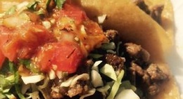 obrázek - Taqueria La Mexicana