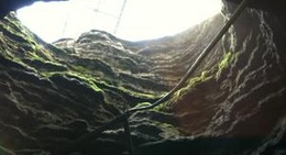 obrázek - The Crater