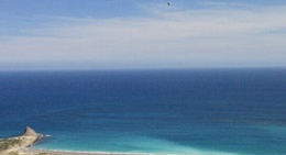 obrázek - Cabo Pulmo