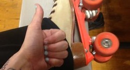 obrázek - Skate North Incredi-Roll