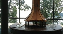 obrázek - Kentucky Dam Village Resort State Park