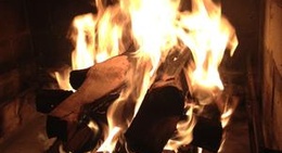 obrázek - р. Прорва