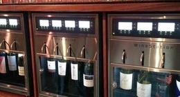 obrázek - The E.R. Restaurant And Ale House