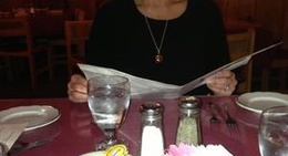 obrázek - Belvedere