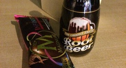 obrázek - Pusat Oleh Oleh Istana Gandrung