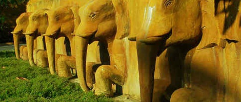 obrázek - Ban Bo Fai