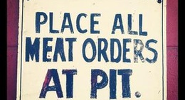 obrázek - Cooper's Old Time Pit BBQ