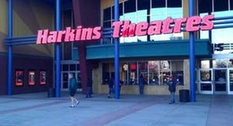 obrázek - Harkins Theatres Prescott Valley 14