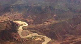 obrázek - Grand Canyon