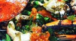 obrázek - Khun Tum Restaurant (ร้านอาหารคุณตุ่ม)