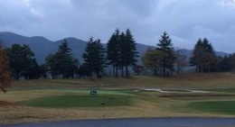 obrázek - カントリークラブ ザ・レイクス