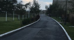 obrázek - Parque Bicentenario