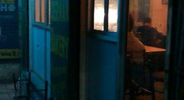 obrázek - Shiva Cafe & German Bakery