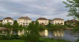 obrázek - The Lakes