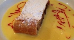 obrázek - Restaurant Engel