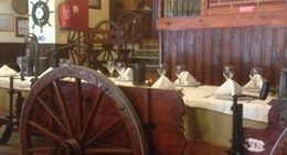 obrázek - Pão Saloio