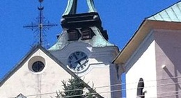 obrázek - Námestie sv. Trojice