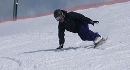 obrázek - ぴっぷスキー場