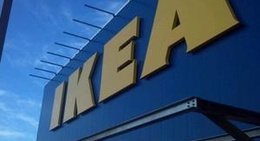 obrázek - IKEA Centennial