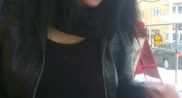 obrázek - Coop Konsum