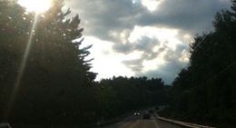 obrázek - Camp mataponi