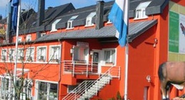 obrázek - Le Perroquet