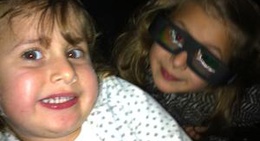 obrázek - Cine Teatro Cianorte