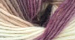 obrázek - Mollydale Yarns