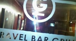 obrázek - Gravel Bar