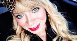 obrázek - Harter House Supermarket