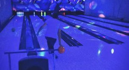 obrázek - Aktivitetshuset