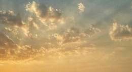 obrázek - หนองสิ