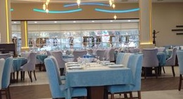 obrázek - Deniz Yıldızı Köfte Balık Restorant