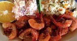 obrázek - Mariscos Ho...mero