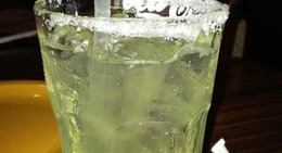 obrázek - El Rancho