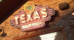 obrázek - Texas Roadhouse
